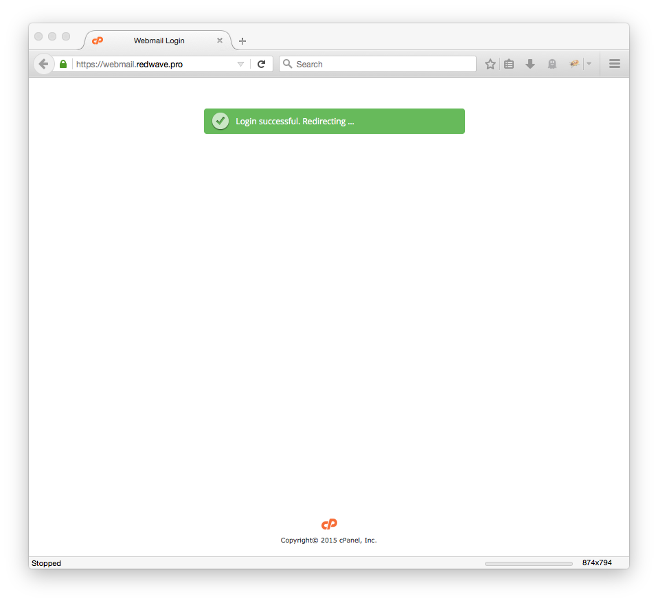 Webmail2.png
