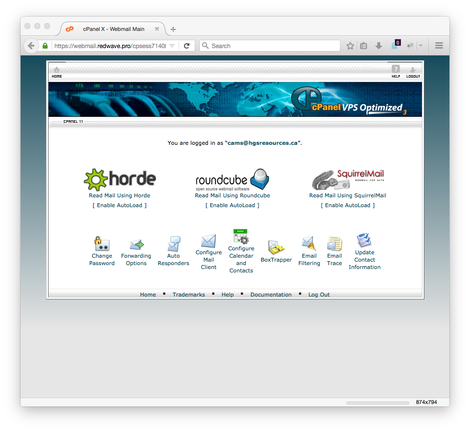 Webmail3.png