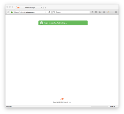 Webmail2.png