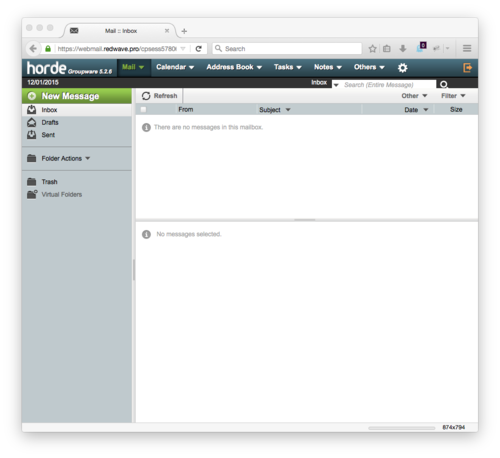 Webmail4.png