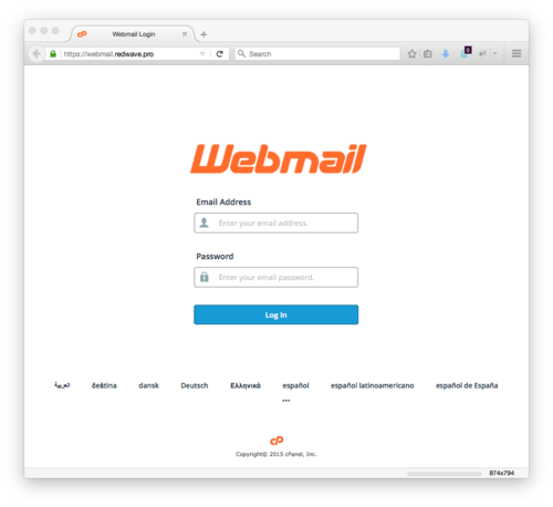 Webmail1.png