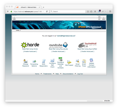 Webmail3.png